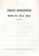 Music Op. 87/2 