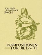 Compositions for the luth Standard