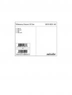 Concerto B-Flat Major TWV 52:B1 Standard