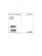 Christmas Music Of Old Masters Standard