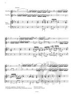 Sonata 