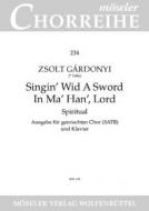 Rondo D Major K.373 Standard