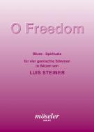 O Freedom 