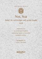 Noël, noël 