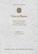 Long Live Music 