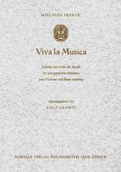 Long Live Music 