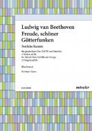 Ode To Joy from Symphony No. 9 op. 125 Standard