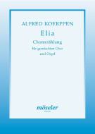 Elia 
