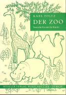 The Zoo 