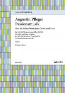 Music Of Passion Standard