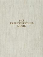 Fresh German Songs Part 5 