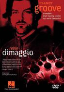 Robin Dimaggio 