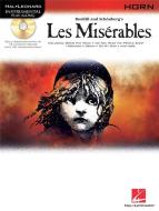 Les Miserables 