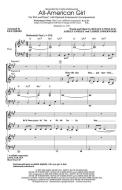 All-American Girl Standard