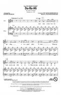 Do-Re-Mi Standard