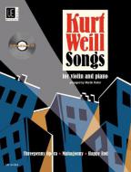 Songs 