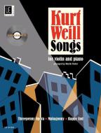 Songs 