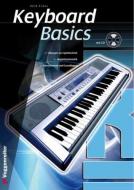 Keyboard Basics (German Edition) 
