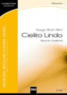 Cielito Lindo 
