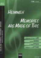 Heimweh (Schön war die Zeit) 
