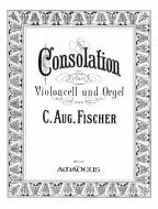 Consolation 