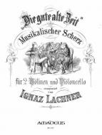 The good old time' Trio op. 77 