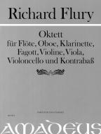 Octet 