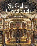 Tabulaturen des 16. Jh. Teil 3 