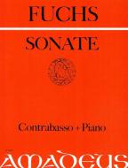 Sonata op. 97 
