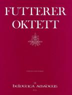 Octet 