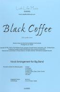 Black Coffee 