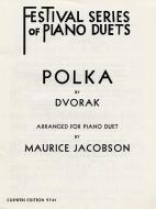 Polka 