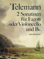 2 Sonatinen 