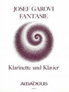 Fantasy 