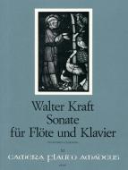 Sonata 'Franziskus-Legenden' 