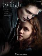 Twilight 