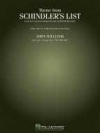 Theme from Schindler's List 