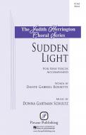 Sudden Light Standard