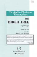 The Birch Tree Standard
