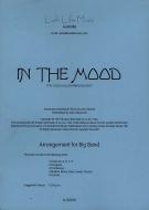 In The Mood 