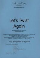 Let's Twist Again 
