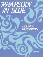 Rhapsody in Blue 