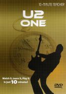 One 