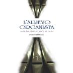 L'Allievo Organista 1 