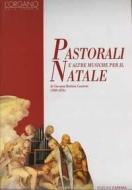 Pastorali 