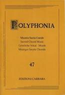 Polyphonia 