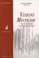 Visioni Mistiche 