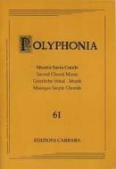 Polyphonia 