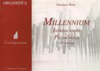Millennium 