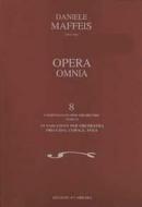Composizioni per Orchestra Band 3 